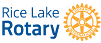 Rice Lake Morning Rotary